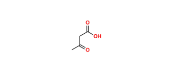 Picture of Eltrombopag Impurity 14
