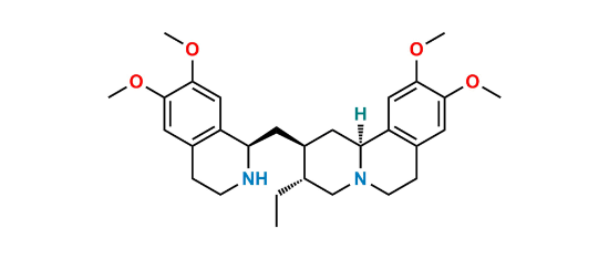 Picture of Emetine Hydrochloride Hydrate