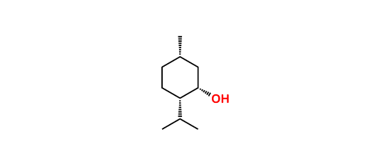 Picture of Emtricitabine Impurity 8