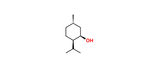 Picture of Emtricitabine Impurity 11