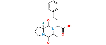 Picture of Enalaprilat EP Impurity G