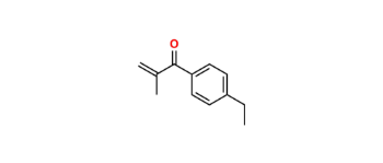Picture of Eperisone Impurity 1