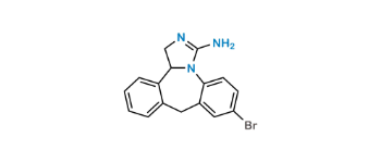 Picture of Epinastine EP Impurity B