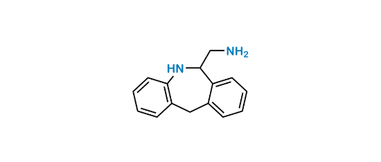 Picture of Epinastine Related Compound A
