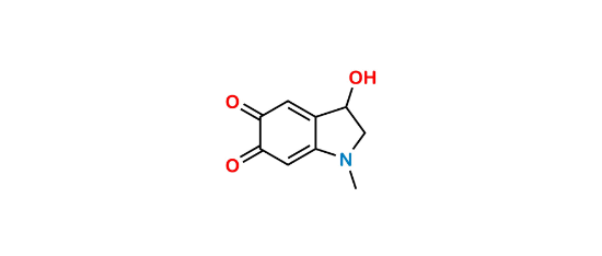 Picture of Adrenochrome
