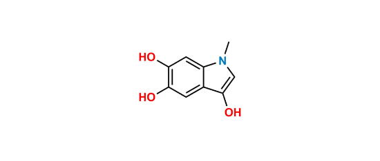 Picture of Adrenolotin