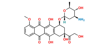 Picture of Epirubicin