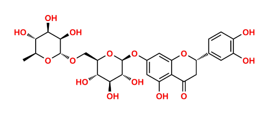 Picture of Eriocitrin