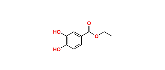 Picture of Erlotinib Impurity 16