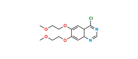 Picture of Erlotinib Impurity 36