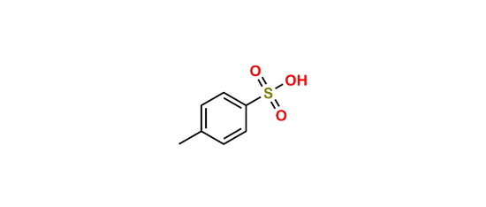 Picture of Escitalopram EP Impurity J