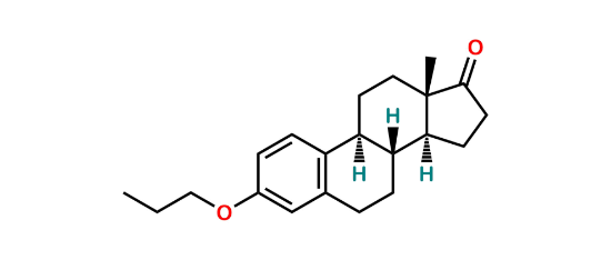 Picture of Estradiol Hemihydrate Impurity 1