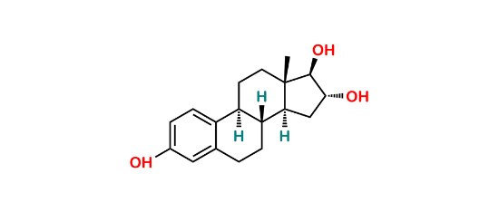 Picture of Estriol