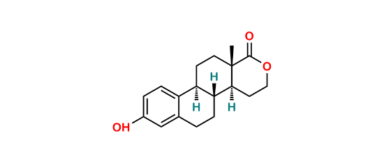 Picture of Estriol EP Impurity I