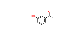 Picture of Etilefrine EP Impurity E
