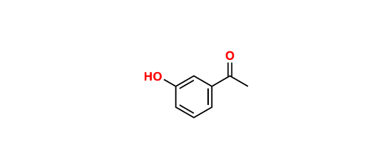 Picture of Etilefrine EP Impurity E