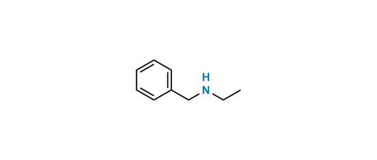 Picture of Etilefrine EP Impurity F