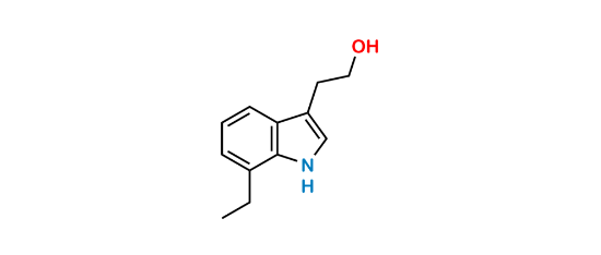 Picture of Etodolac EP Impurity H