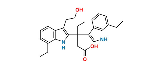 Picture of Etodolac EP Impurity I