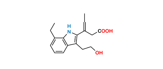 Picture of Etodolac EP Impurity L 