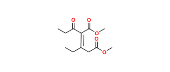 Picture of Etodolac Impurity 1