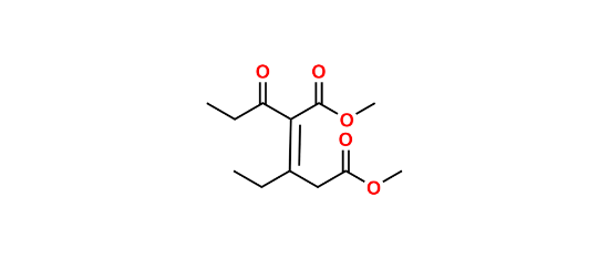 Picture of Etodolac Impurity 1