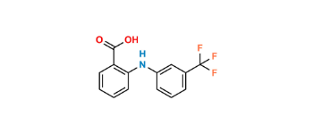 Picture of Etofenamate EP Impurity A