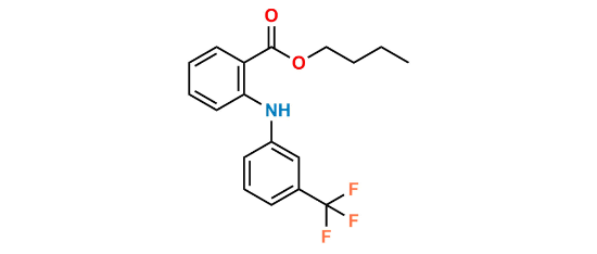 Picture of Etofenamate EP Impurity B