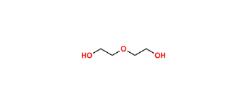 Picture of Etofenamate EP Impurity F