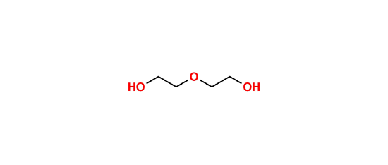 Picture of Etofenamate EP Impurity F