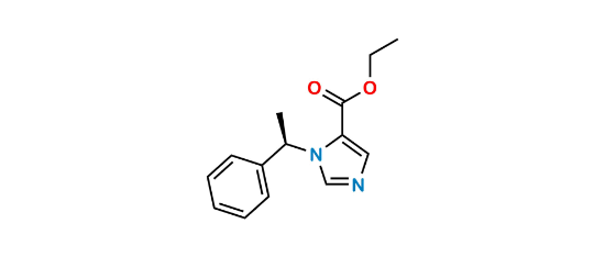 Picture of Etomidate Picture of Etomidate
