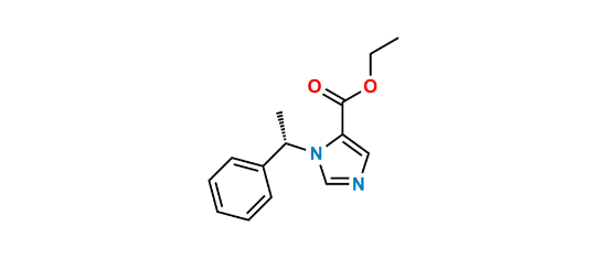 Picture of S-(-)-Etomidate Picture of S-(-)-Etomidate