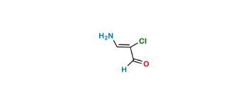 Picture of Etoricoxib Impurity 24