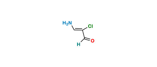 Picture of Etoricoxib Impurity 24