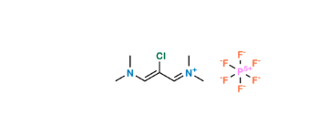 Picture of Etoricoxib Impurity 26