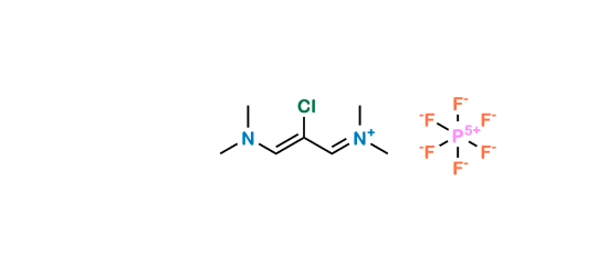 Picture of Etoricoxib Impurity 26