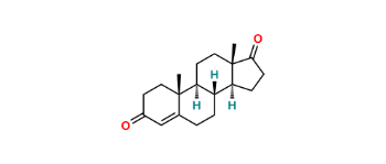 Picture of Exemestane Impurity 5