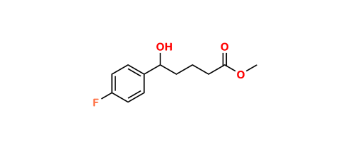 Picture of Ezetimibe Impurity B