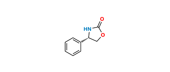 Picture of Ezetimibe Impurity ((S)-4-Phenyloxazolidin-2-one) Picture of Ezetimibe Impurity ((S)-4-Phenyloxazolidin-2-one)