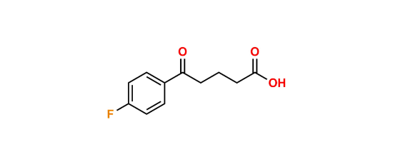 Picture of Ezetimibe Impurity 31 Picture of Ezetimibe Impurity 31