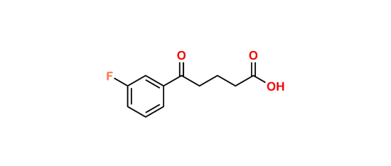 Picture of Ezetimibe Impurity 39 Picture of Ezetimibe Impurity 39