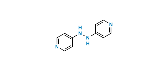 Picture of Hydrazine Fampridine