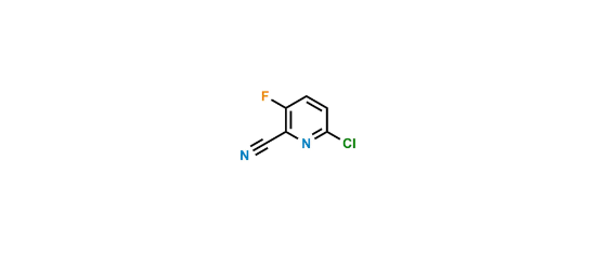 Picture of Favipiravir Impurity 21