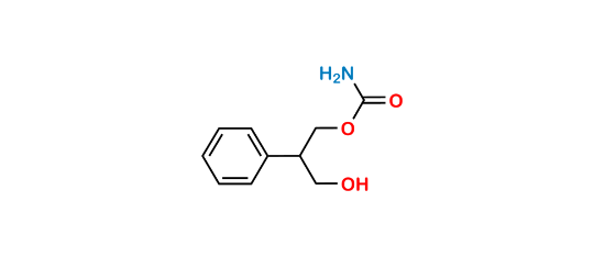 Picture of Fedratinib Impurity 1