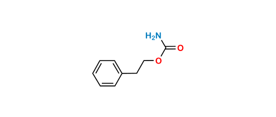 Picture of Fedratinib Impurity 2