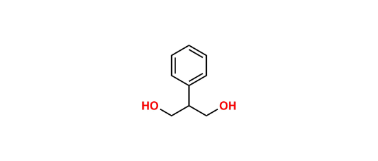 Picture of Felodipine Impurity 2