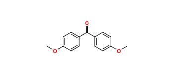 Picture of Fenoprofen Impurity A