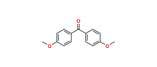 Picture of Fenoprofen Impurity A