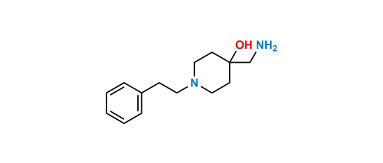 Picture of Fenspiride Impurity A