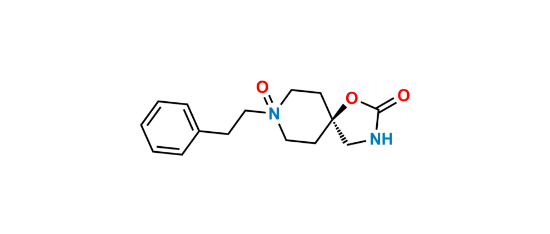 Picture of Fenspiride Impurity B
